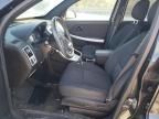 2008 Pontiac Torrent