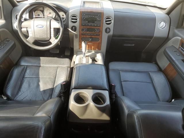 2004 Ford F150