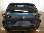 2024 Mazda CX-50 Preferred