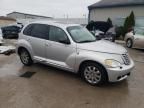 2007 Chrysler PT Cruiser Limited