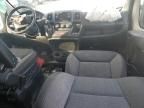 2021 Dodge RAM Promaster 1500 1500 High