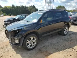 2011 Toyota Rav4 en venta en China Grove, NC