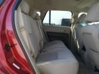 2007 Ford Edge SE