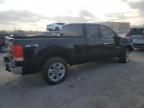 2013 GMC Sierra K1500 SLE