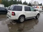 2006 Ford Explorer Limited