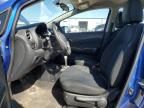 2014 Nissan Versa Note S