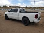 2020 Dodge 1500 Laramie