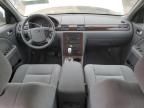 2005 Ford Five Hundred SEL