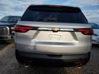 2022 Chevrolet Traverse LT