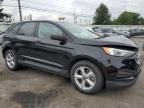 2019 Ford Edge SE