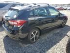 2019 Subaru Impreza Premium