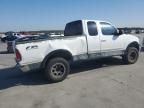 2000 Ford F150