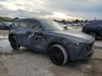 2022 Mazda CX-5 Preferred