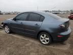 2008 Mazda 3 I