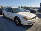 2006 Ford Taurus SE