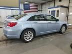 2014 Chrysler 200 Touring