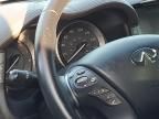 2012 Infiniti M37