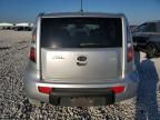 2010 KIA Soul +