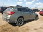 2019 Subaru Outback 3.6R Limited