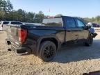 2021 GMC Sierra K1500 Elevation