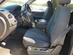 2008 Chevrolet Avalanche C1500