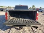 2011 Chevrolet Silverado K2500 Heavy Duty LT