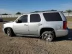 2012 Chevrolet Tahoe C1500  LS