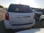 2010 Chevrolet Equinox LTZ