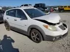 2006 Pontiac Vibe