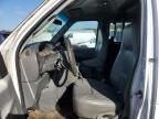 2003 Ford Econoline E250 Van