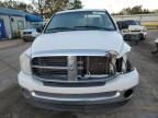 2007 Dodge RAM 1500 ST