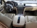 2009 Cadillac Escalade ESV Luxury