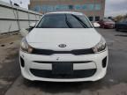 2020 KIA Rio LX