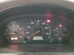 2000 Honda Accord EX