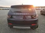 2019 Land Rover Discovery Sport HSE