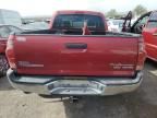 2007 Toyota Tacoma Prerunner Access Cab