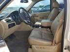 2010 Cadillac Escalade EXT Luxury