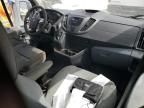 2016 Ford Transit T-250