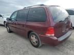 2007 Ford Freestar SEL