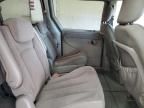 2007 Dodge Grand Caravan SXT