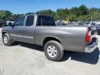 2005 Toyota Tundra Access Cab SR5