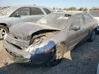 2006 Ford Fusion SE