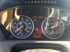 2007 BMW X5 3.0I