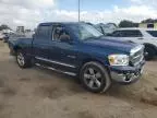 2008 Dodge RAM 1500 ST