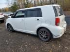 2012 Scion XB