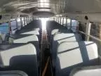 2016 Blue Bird School Bus / Transit Bus