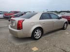 2005 Cadillac CTS HI Feature V6