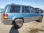 1994 Jeep Grand Cherokee Laredo