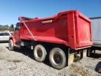 2003 Freightliner Medium Conventional FL80