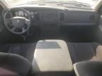 2004 Dodge RAM 2500 ST